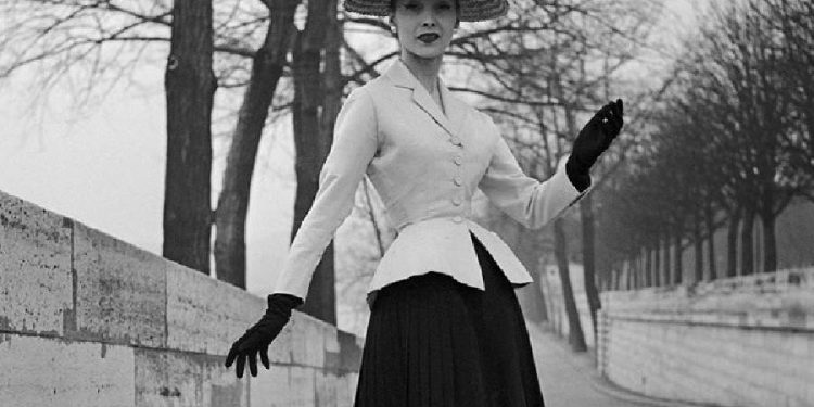 Moda en crisis: decidir entre quedarse o avanzar
