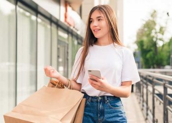 Retail en España 2025: Estrategias ante la caída del tráfico