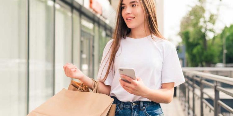 Retail en España 2025: Estrategias ante la caída del tráfico