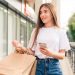 Retail en España 2025: Estrategias ante la caída del tráfico