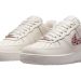 Nike Air Force 1 "Molten Swoosh": La Joya de Esta Temporada