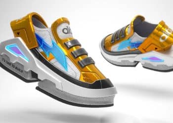 Nike Cierra Rtfkt: Fin de una Era Digital