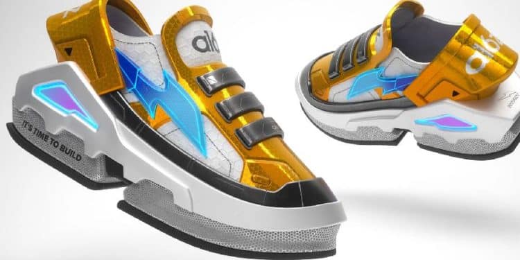 Nike Cierra Rtfkt: Fin de una Era Digital