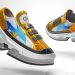 Nike Cierra Rtfkt: Fin de una Era Digital