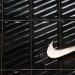 Nike enfrenta crisis: ventas caen un 9%