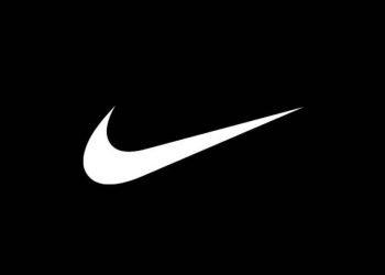 NDecisiones Erróneas: Los Retos Estratégicos de Nike