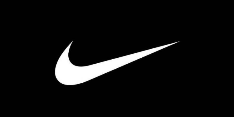 NDecisiones Erróneas: Los Retos Estratégicos de Nike