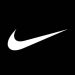 NDecisiones Erróneas: Los Retos Estratégicos de Nike