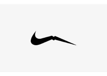Nike: El Desastre de Sacrificar la Esencia