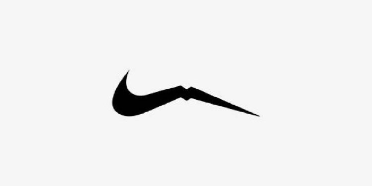 Nike: El Desastre de Sacrificar la Esencia