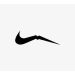 Nike: El Desastre de Sacrificar la Esencia