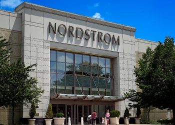 Nordstrom