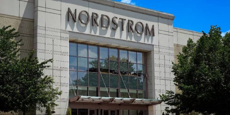 Nordstrom
