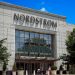 Nordstrom