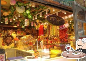 Nueva Marca 'Hans & Gretel' Arriba a España