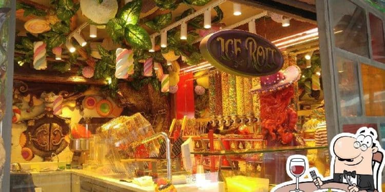 Nueva Marca 'Hans & Gretel' Arriba a España