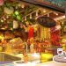 Nueva Marca 'Hans & Gretel' Arriba a España