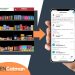 OPENCatman Interactive Category Management