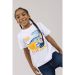 Revolucionando la moda infantil, innovación y personalización