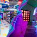 Omega Mart Las Vegas