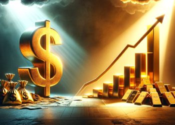Oro en Espera: Mercados a la Expectativa de Tasas