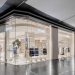 Oysho Lanza Innovador Concepto de Tienda en A Coruña