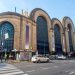 Starbucks reabre su tienda en Abasto con diseño inspirado en café