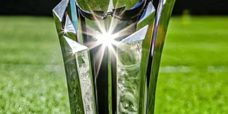 Lanzan tienda oficial de la Copa Argentina con productos exclusivos