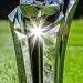 Lanzan tienda oficial de la Copa Argentina con productos exclusivos