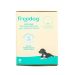 Freedog lidera la sostenibilidad en productos para mascotas con iniciativas verdes