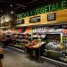 Fresh Market renueva sus locales en Punta del Este y Costa de Oro
