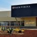 Renfe amplía rutas ave para perros grandes con Nestlé Purina