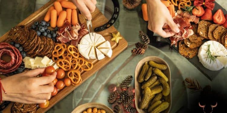 Wayu desembarca con accesorios de asado en Uruguay y expande presencia