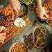 Wayu desembarca con accesorios de asado en Uruguay y expande presencia