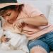 La raza de perro más cariñosa según la ciencia reciente