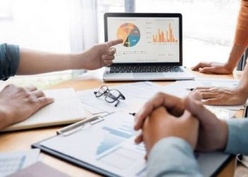 PYMES españolas: líderes en crecimiento global