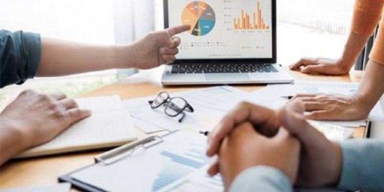PYMES españolas: líderes en crecimiento global
