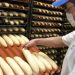 El impacto del impuesto a los alimentos ultraprocesados en el consumo de pan