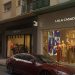 Paseo de Independencia: Termómetro del Retail en España