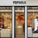 PdPaola Lanza su Primera Tienda en Nueva York