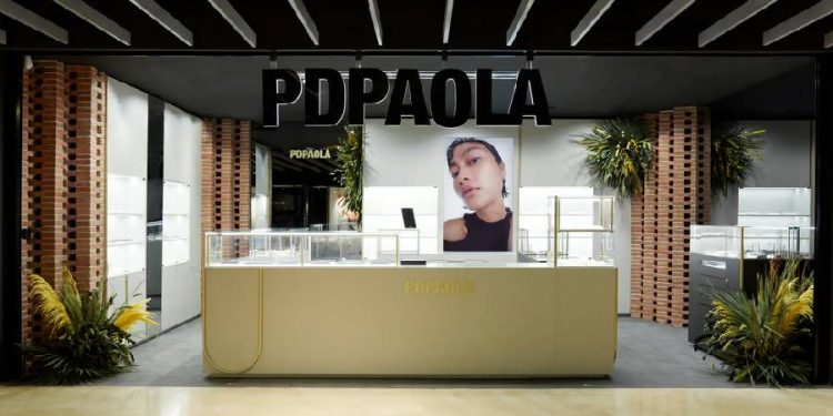 PdPaola expande su imperio en Italia con nueva apertura en Milán