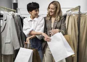 Personal Shopper, transformando la experiencia de compra