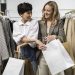 Personal Shopper, transformando la experiencia de compra