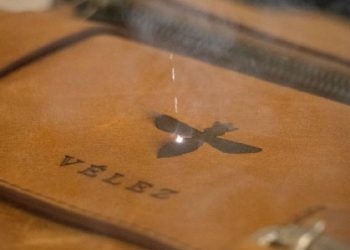 Personalización y tradición, regalos artesanales que narran historias únicas