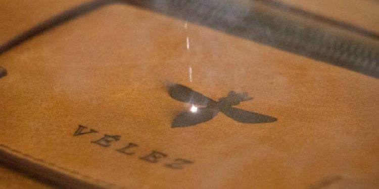 Personalización y tradición, regalos artesanales que narran historias únicas