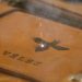 Personalización y tradición, regalos artesanales que narran historias únicas
