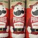Pringles