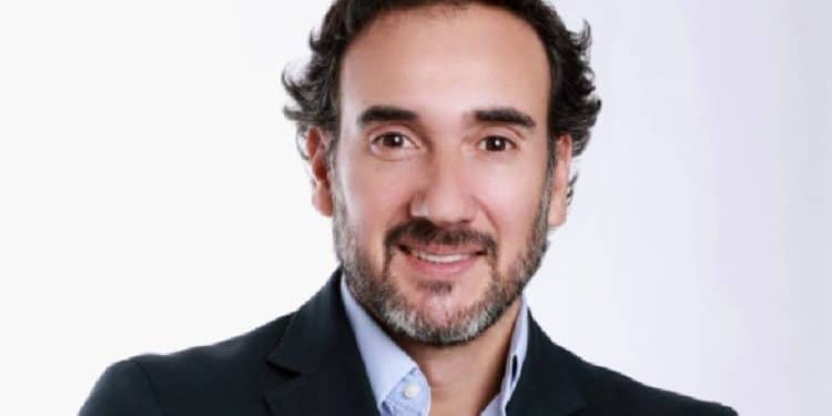 Protección de datos personales, ¿estamos listos para una reglamentación latinoamericana?