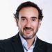 Protección de datos personales, ¿estamos listos para una reglamentación latinoamericana?