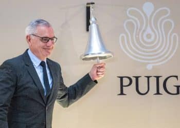 Puig Retira Lotes de Charlotte Tilbury por Problemas de Calidad